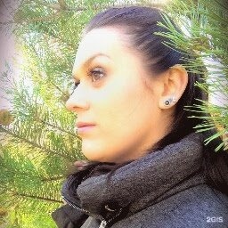 Магазин Славяночка В Хабаровске Каталог Товаров Магазин Славяночка В Хабаровске Каталог Товаров