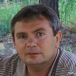 Магазин Автодок Владимир Магазин Автодок Владимир