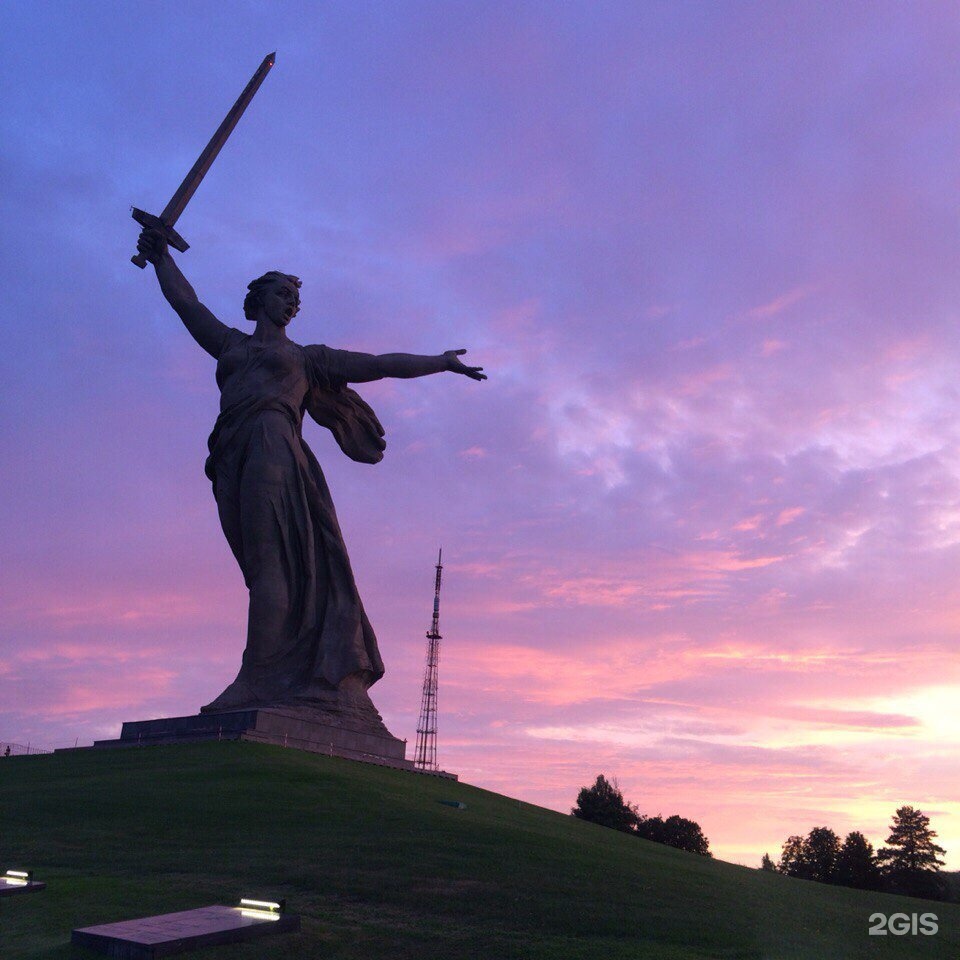 Дзержинская Ветлечебница, улица Карла Либкнехта, 6/1, Волгоград — 2ГИС