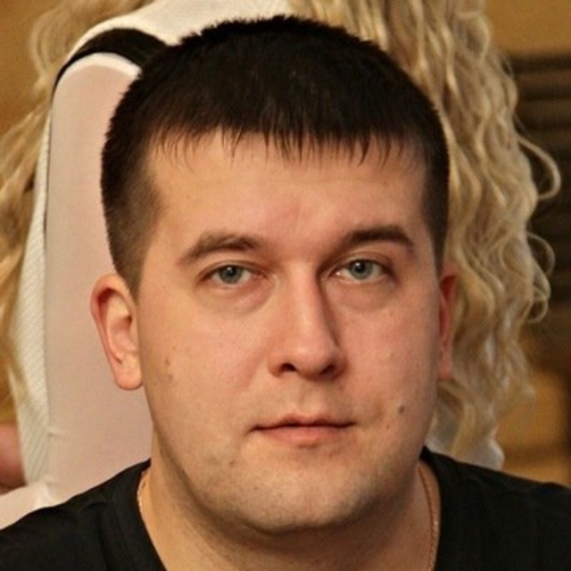 Магазин Детский Мир Г Кстово Магазин Детский Мир Г Кстово