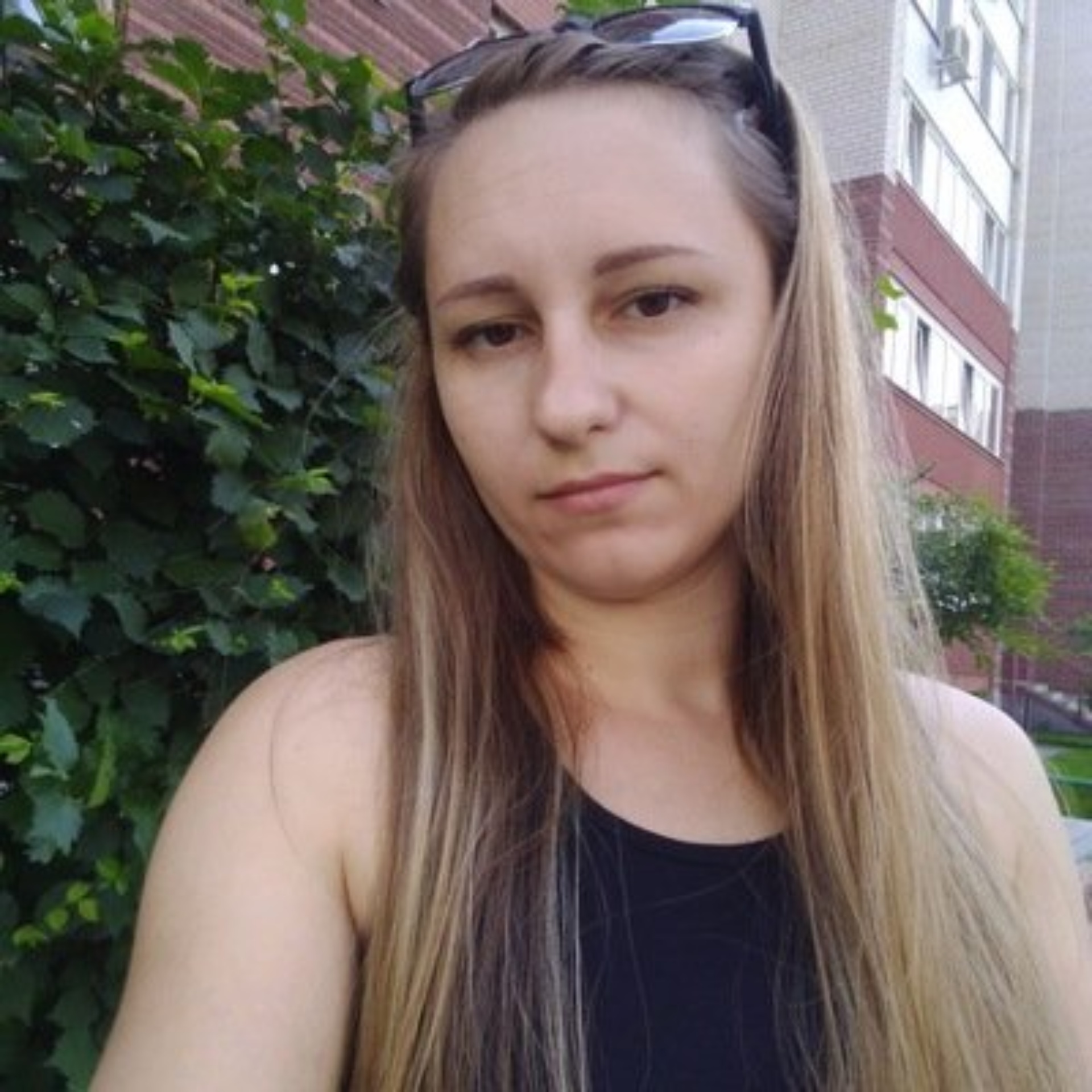 Сотня, частное охранное предприятие, улица Кулагина, 28м, Барнаул — 2ГИС