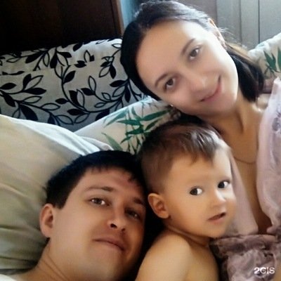 Магазин Лео В Каменске Уральском Магазин Лео В Каменске Уральском