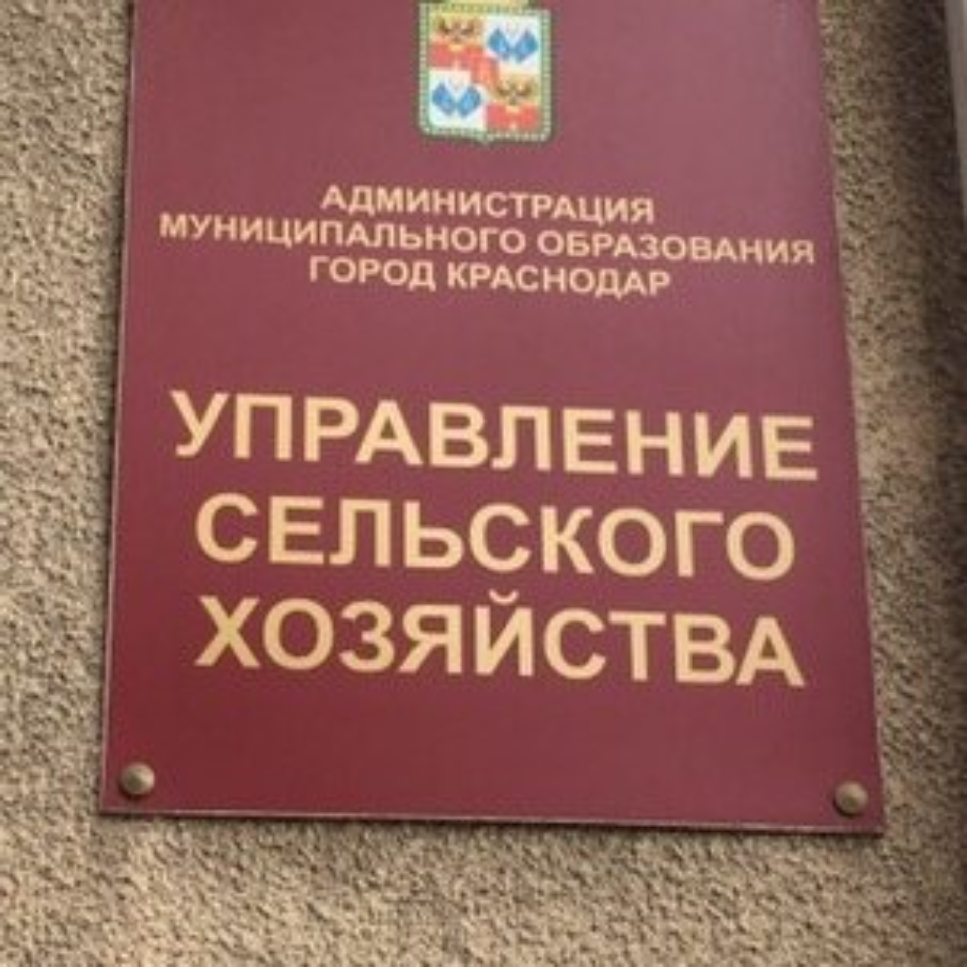 пищевые технологии в краснодаре телефон (83) фото