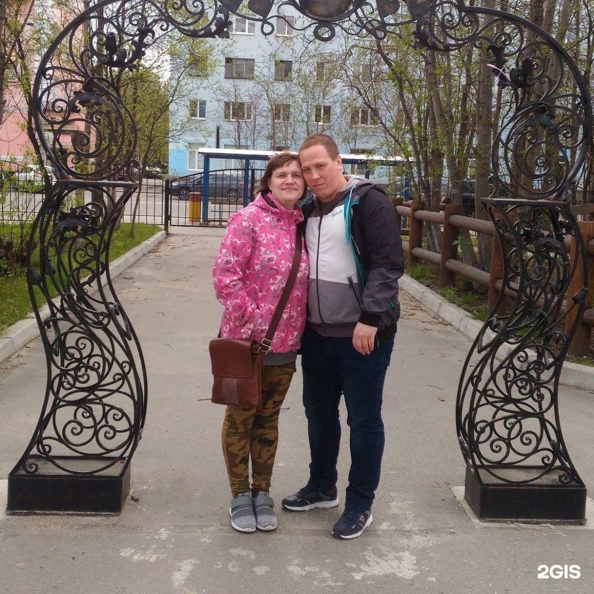 Спектр Связи Мурманск Адреса Магазинов Спектр Связи Мурманск Адреса Магазинов