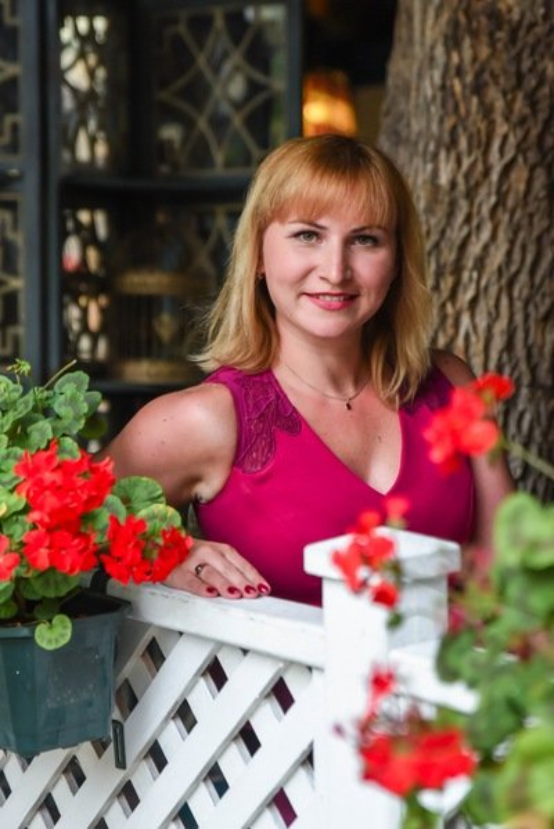 Нотариус Маляева Екатерина Владимировна Нотариус Маляева Екатерина Владимировна