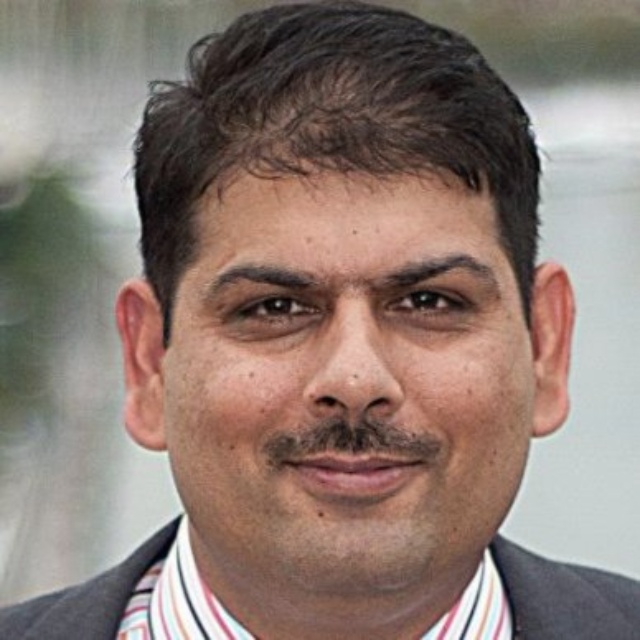 Medical Fitness Centre AlMuhaisnah, Dubai (+971 4 502 3939)