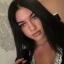 Nadezhda Pavlyukevich