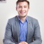 Марсель Ибраков