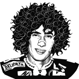 Alik Marco Simoncelli