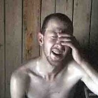 Алексей Котов