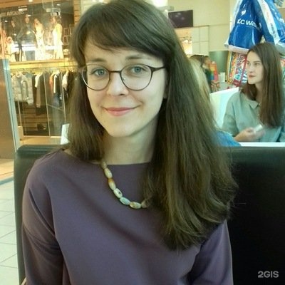 Foreva Магазин Тольятти Каталог Foreva Магазин Тольятти Каталог