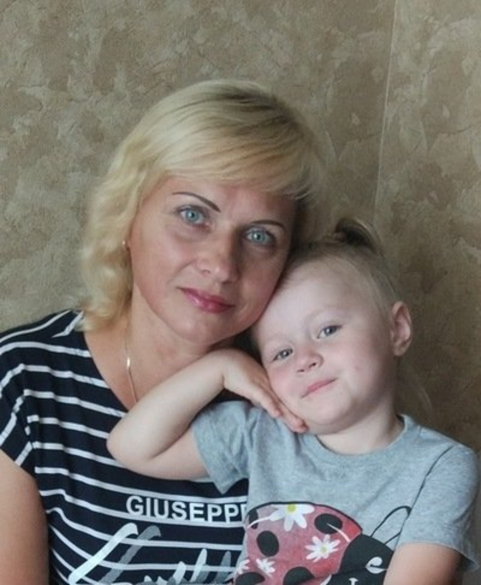 Шарм, ателье, улица Ломоносова, 5, Рыбинск — 2ГИС