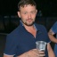 Дмитрий Каримов