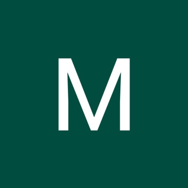 Мтс Шоп Интернет Магазин Тула Мтс Шоп Интернет Магазин Тула