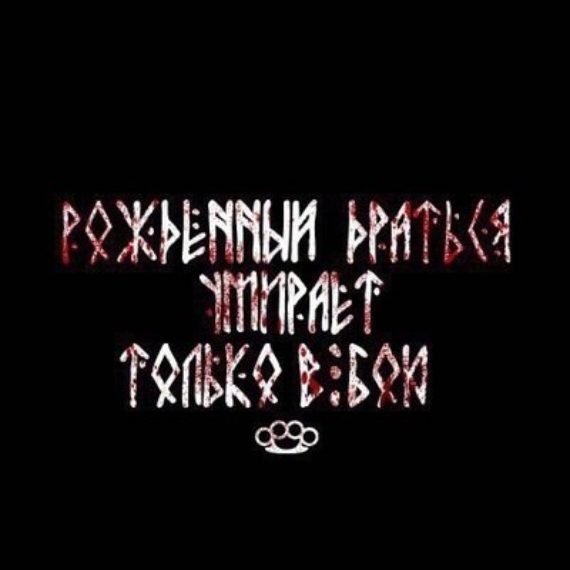 Проспект Луначарского, 11 к1 лит А в Санкт-Петербурге — 2ГИС