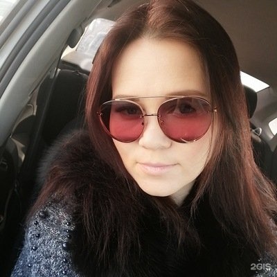 Леонардо Магазин Челябинск Космос Леонардо Магазин Челябинск Космос