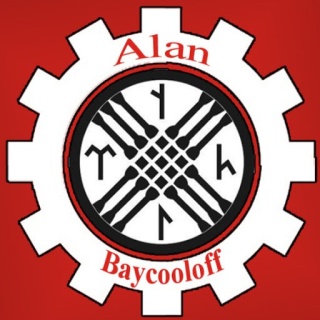 Alan BayCOOLoff