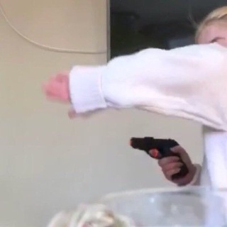 Аксон В Нижнем Новгороде Часы Работы Магазина Аксон В Нижнем Новгороде Часы Работы Магазина