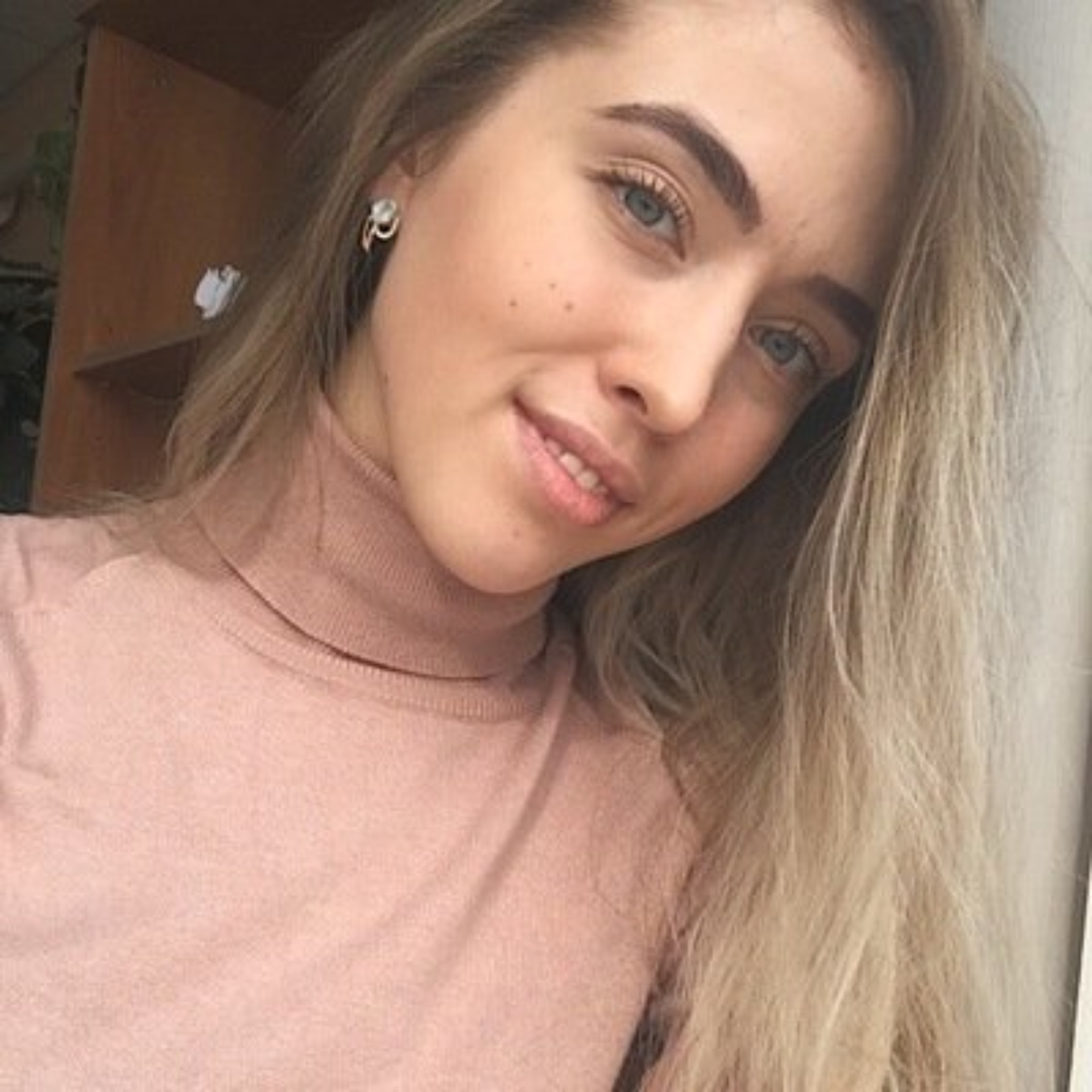 Столовая №2, улица Степана Разина, 28, Кунгур — 2ГИС