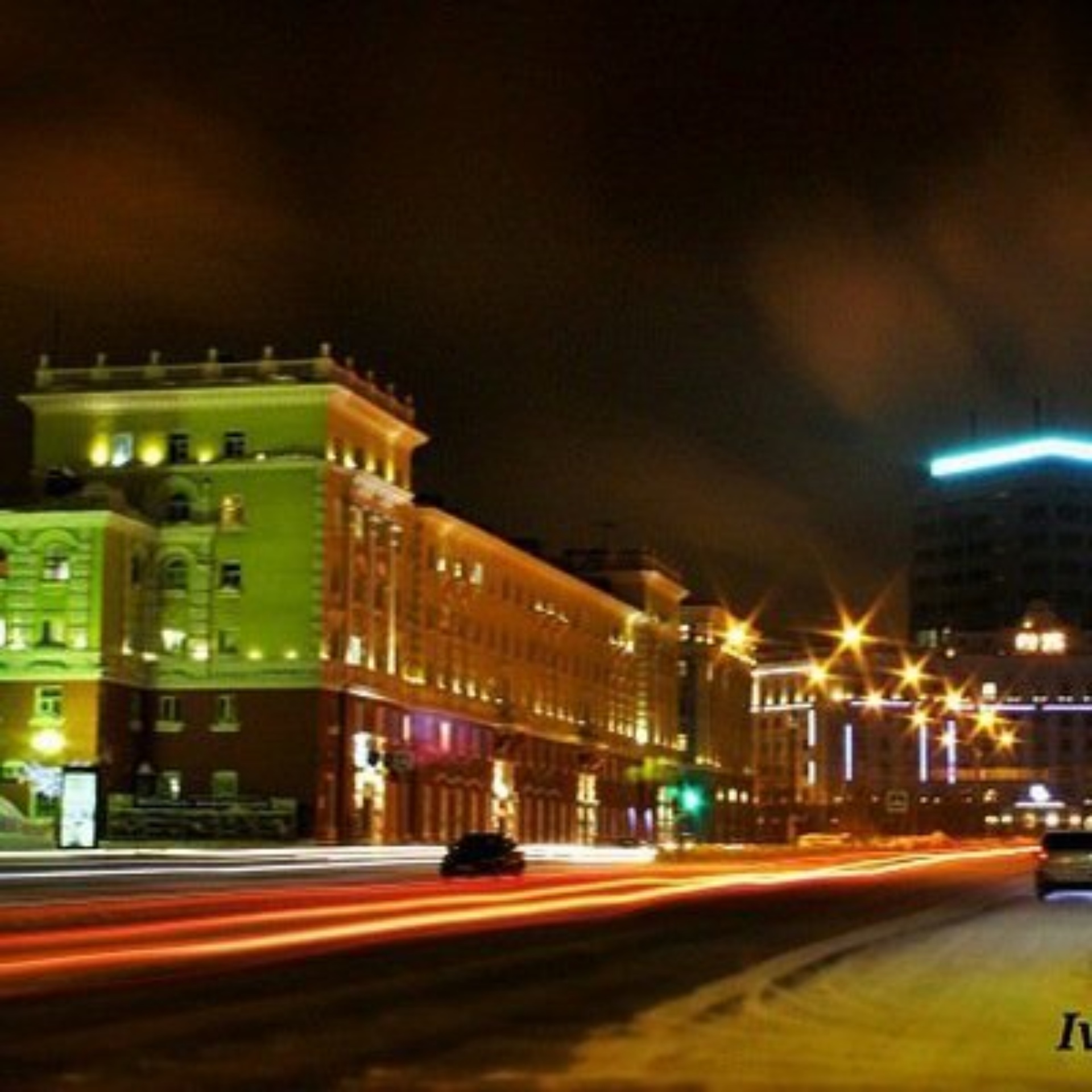 Премьер, магазин мужской классической одежды, центр Арена-Норильск, площадь  Металлургов, 10, Норильск — 2ГИС