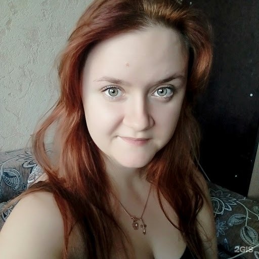 Chubby Redhead Teen Pussy