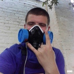 Адреса Рыболовных Магазинов В Батайске Адреса Рыболовных Магазинов В Батайске