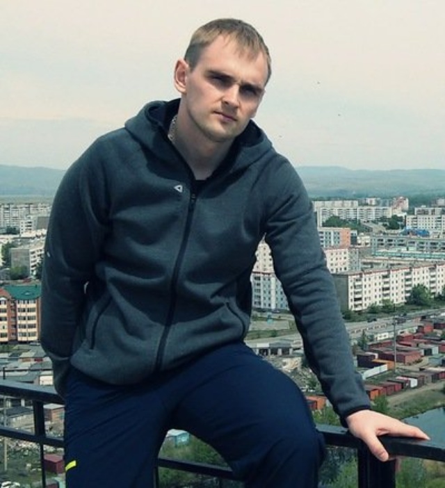 Магазин Замки Абакан На Щетинкина Магазин Замки Абакан На Щетинкина