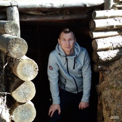 Магазин Ралли В Йошкар Оле Телефон Магазин Ралли В Йошкар Оле Телефон