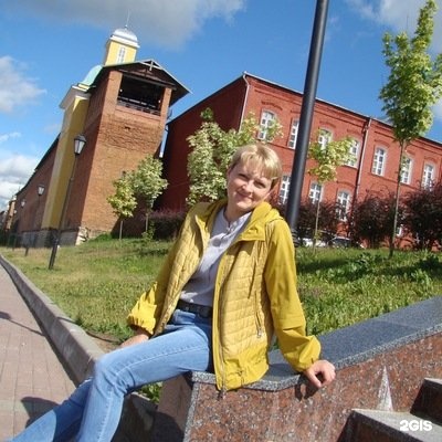 Магазин Узоры На Чаплина Смоленск Магазин Узоры На Чаплина Смоленск