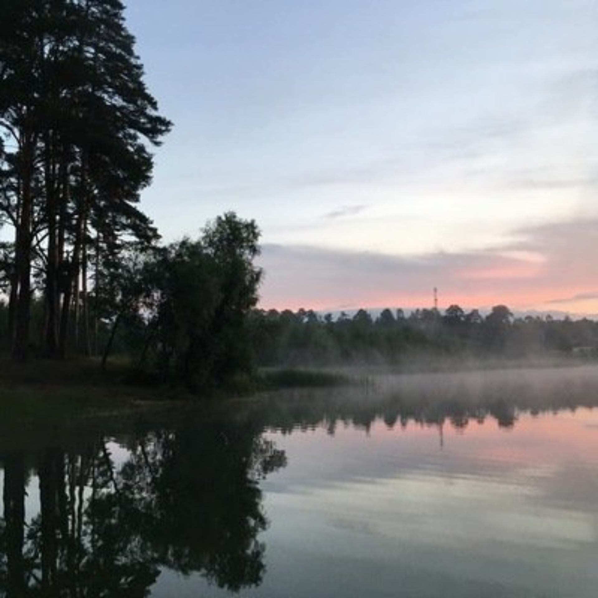 Аварийно-диспетчерская служба электросети, Кировский и Ленинский районы,  Мечникова, 41а, Ростов-на-Дону — 2ГИС