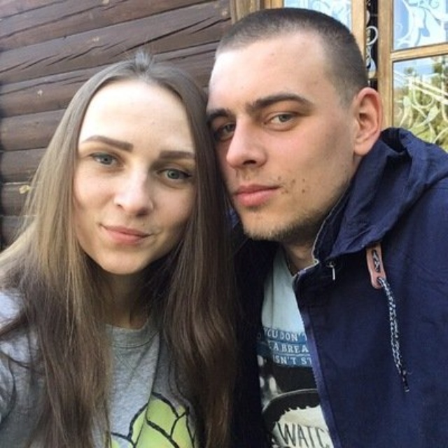 Украшения на зубы Томск Усть-Киргизка 2-я