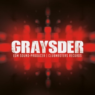 Graysder Music