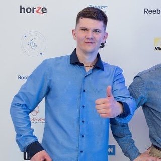 Sergey Zdesь