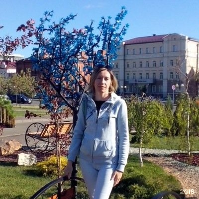 Магазин Пчелка Йошкар Ола Режим Работы Магазин Пчелка Йошкар Ола Режим Работы