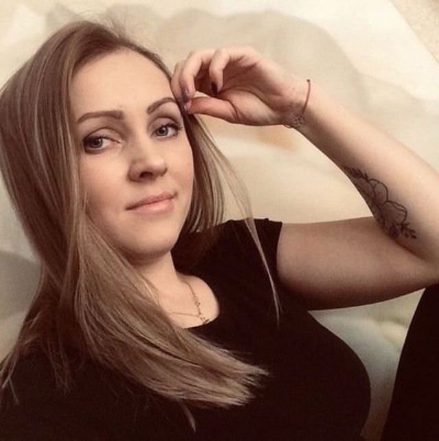 Магазин Обуви На Алтайской Оренбург Каталог Магазин Обуви На Алтайской Оренбург Каталог