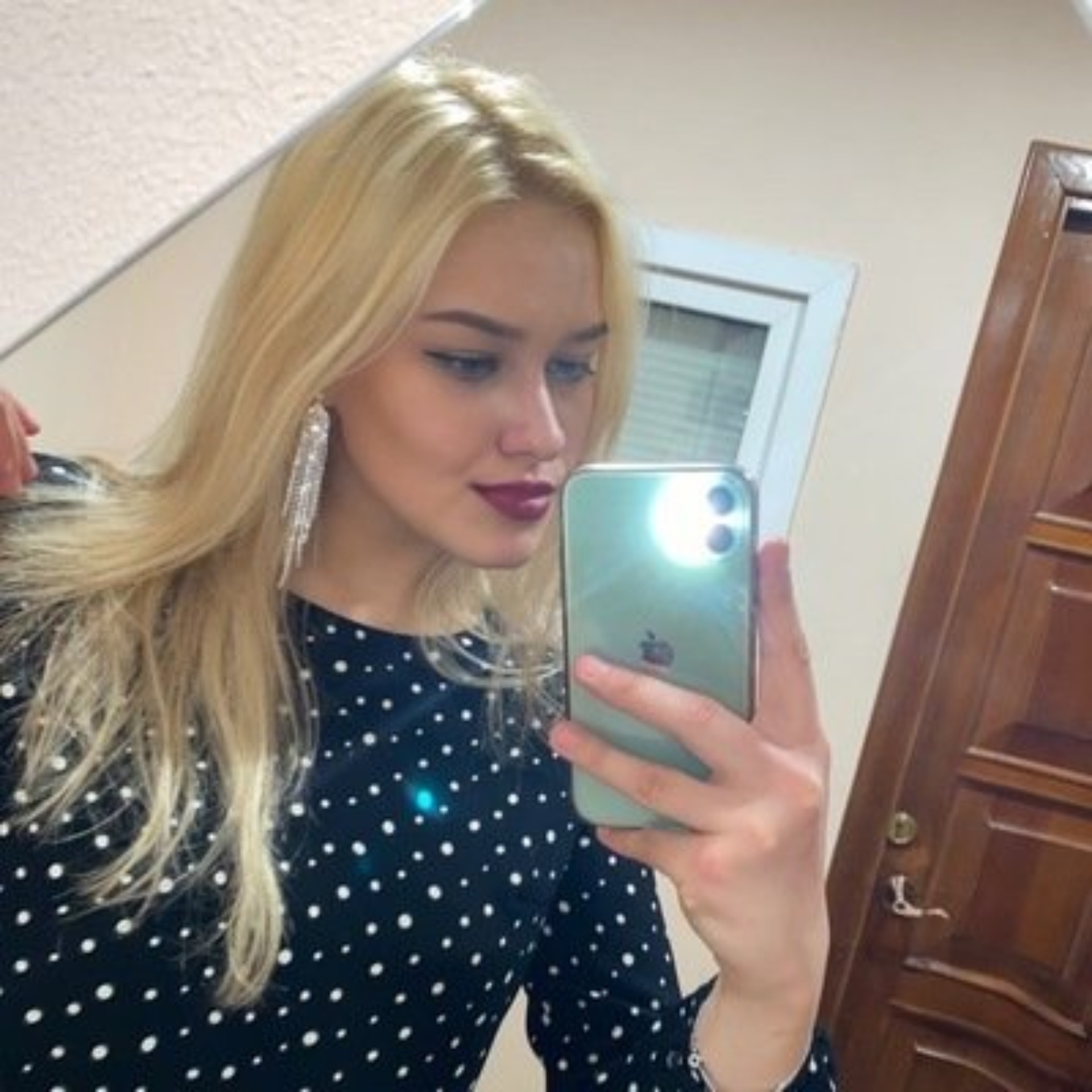 СТМ, производственная компания, Павла Большевикова, 25, Иваново — 2ГИС