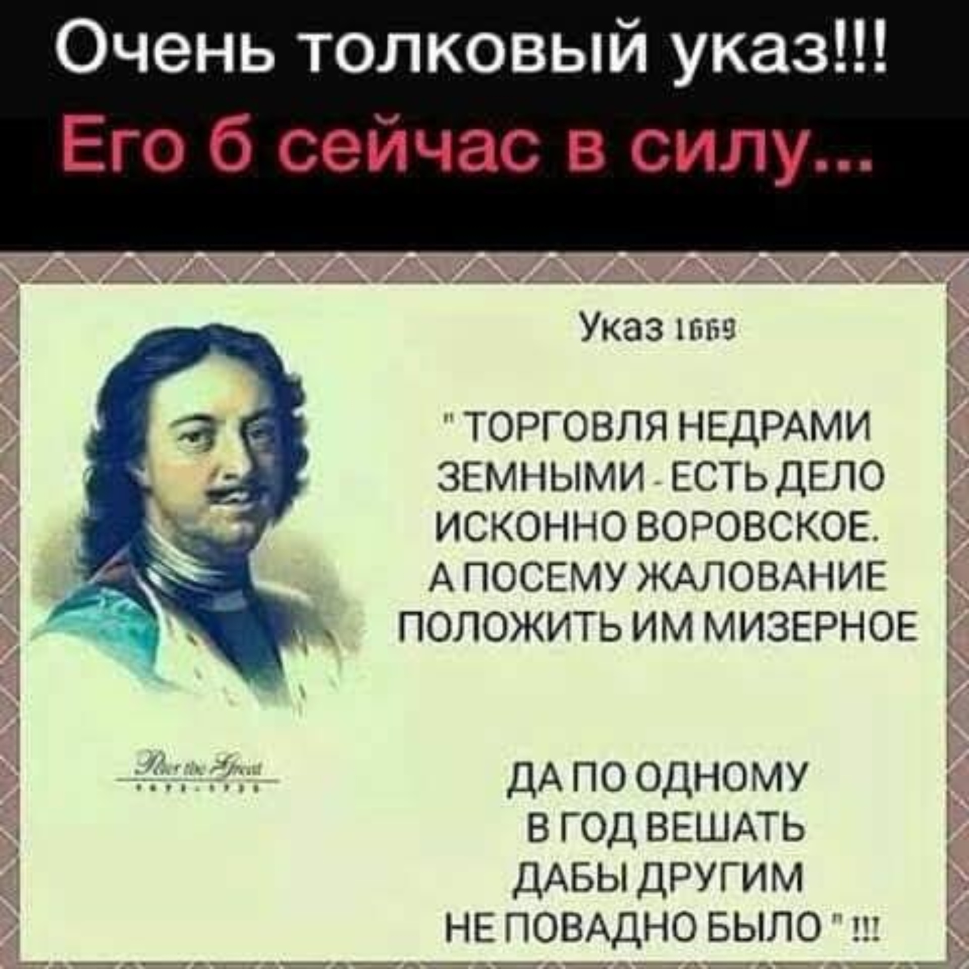 Бюро медико-социальной экспертизы по Краснодарскому краю, Самбурова, 194,  Анапа — 2ГИС