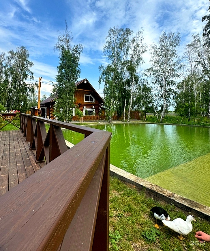 Бани и сауны в Каменске-Уральском на карте, адреса, отзывы, фото, часы  работы — 2ГИС