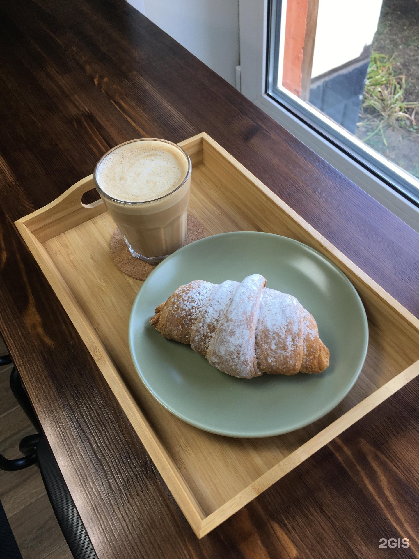 Кафе Coffee cloud в Челябинске ?? рейтинг, отзывы, фото, бронирование. Цены  на меню, телефон и адрес