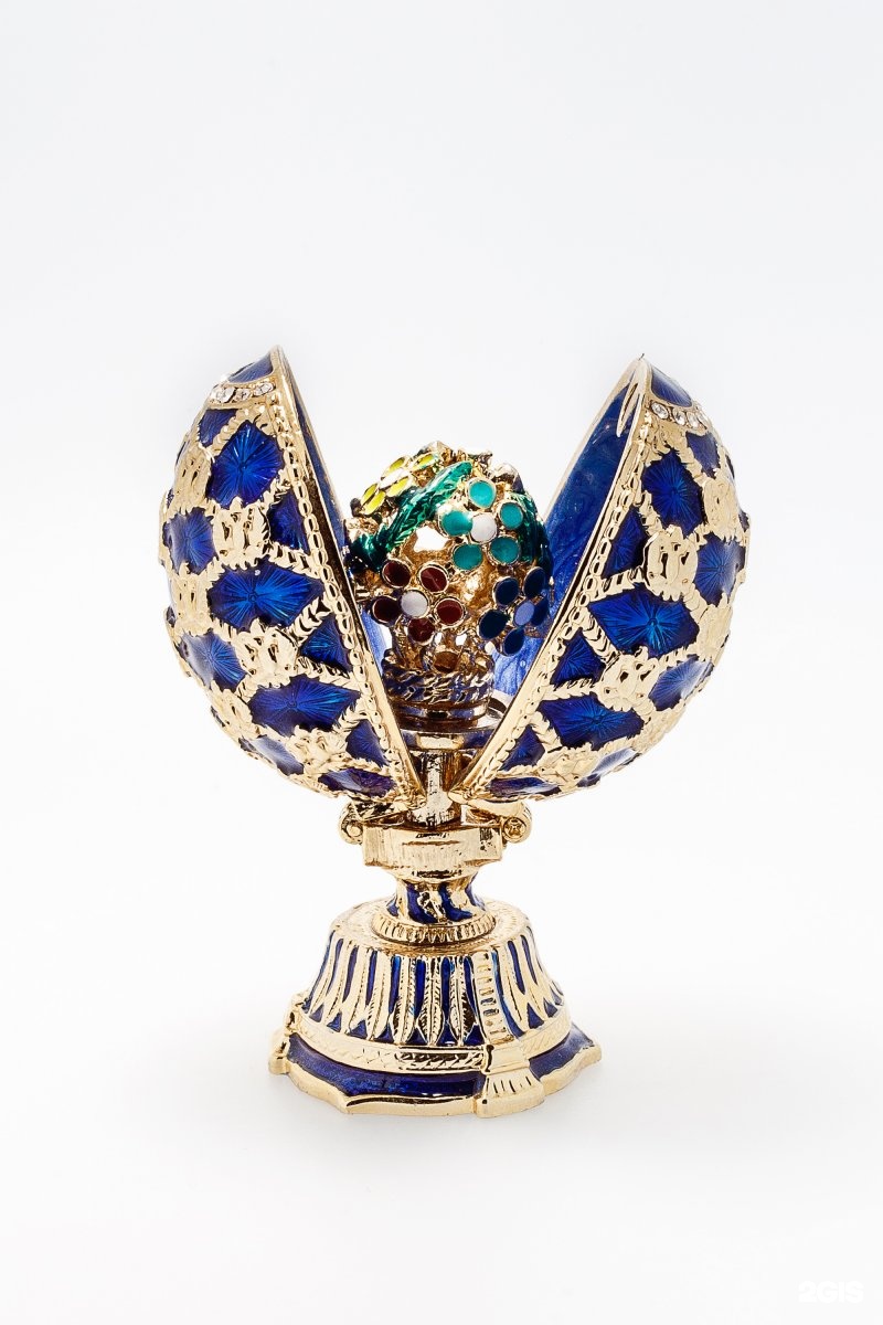 Сереброника