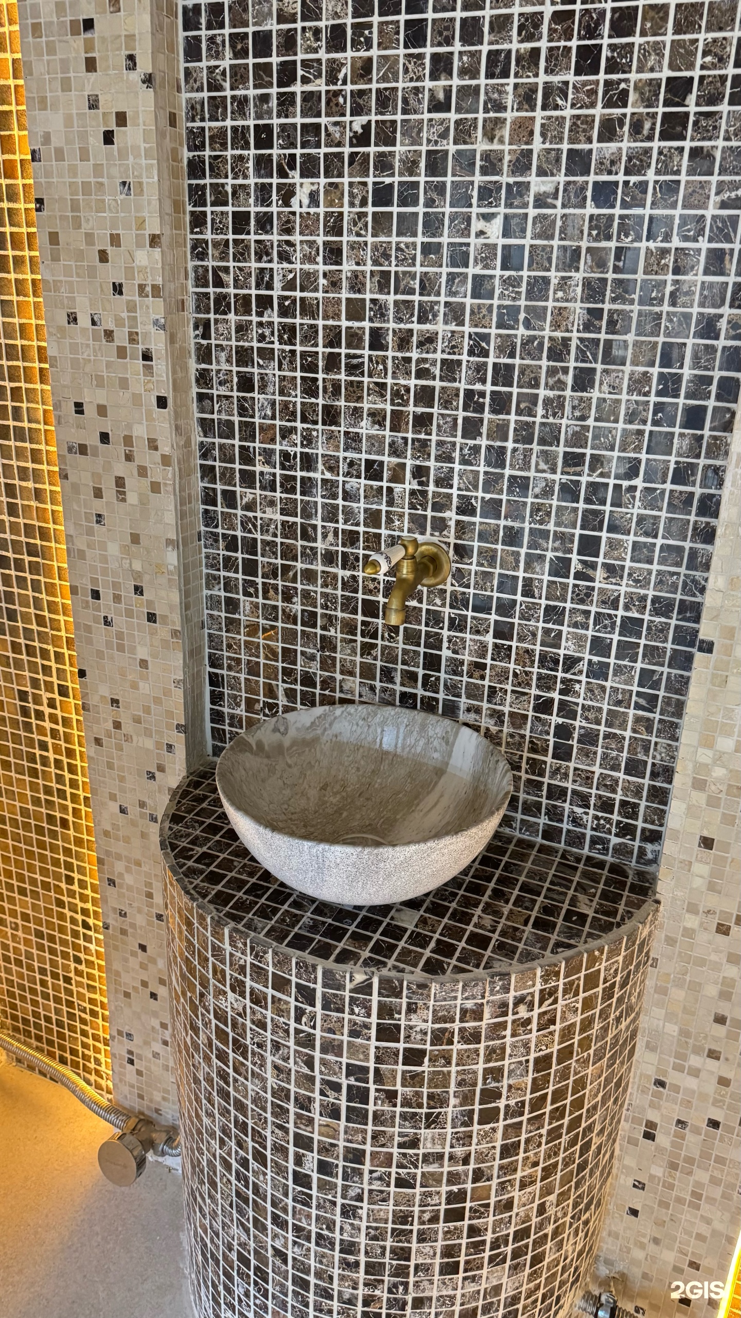 Озон