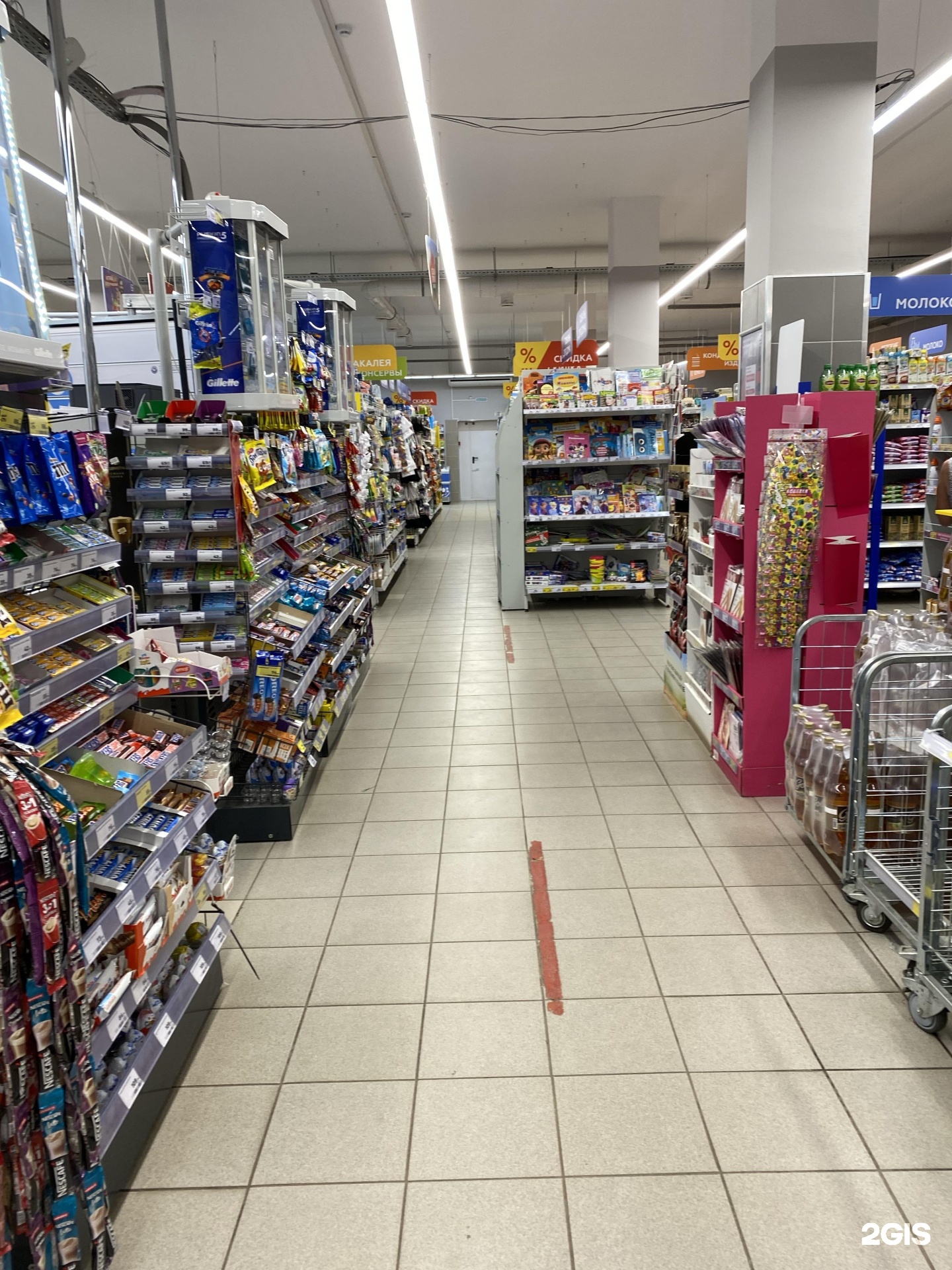 Продукты апельсин уфа. Тц дема уфа. Тк апельсин уфа. Апельсин дема. Ухтомского 11 дема.