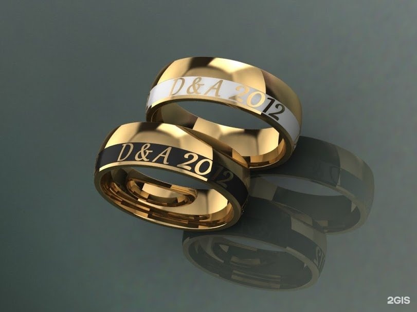 Zoloto116.ru