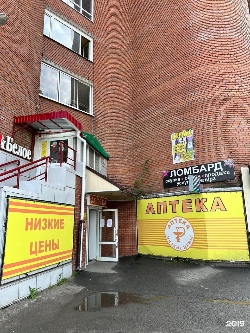 Вега