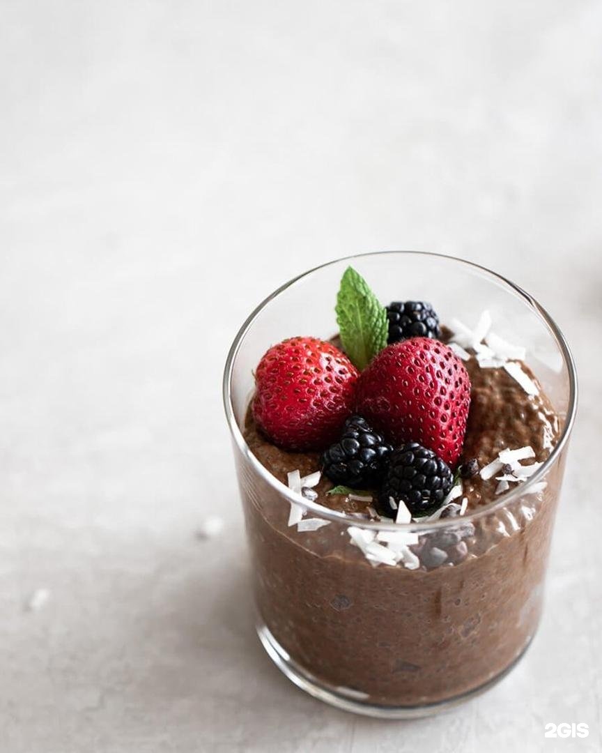 Изображение организации