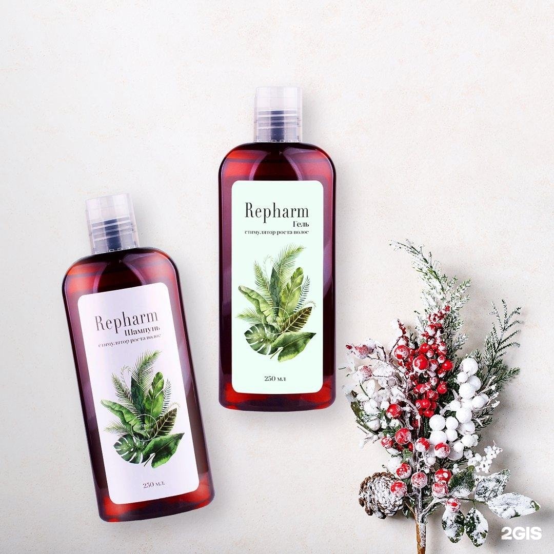 Изображение организации