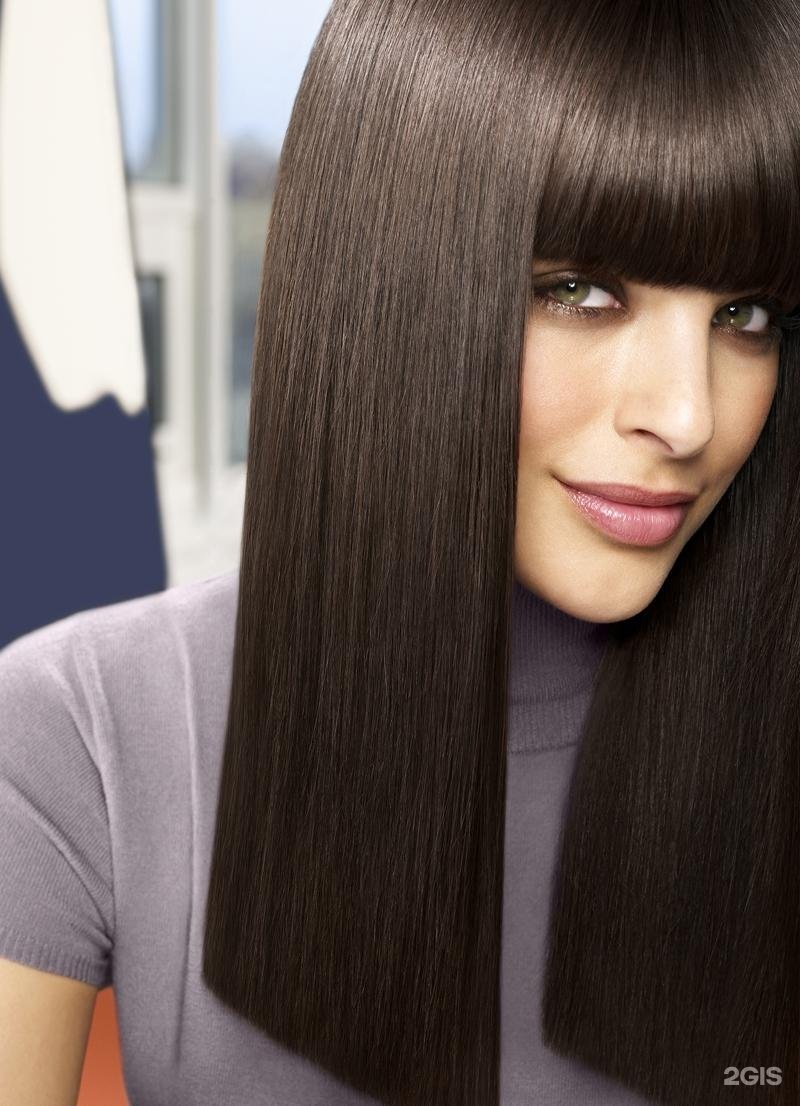 Изображение организации