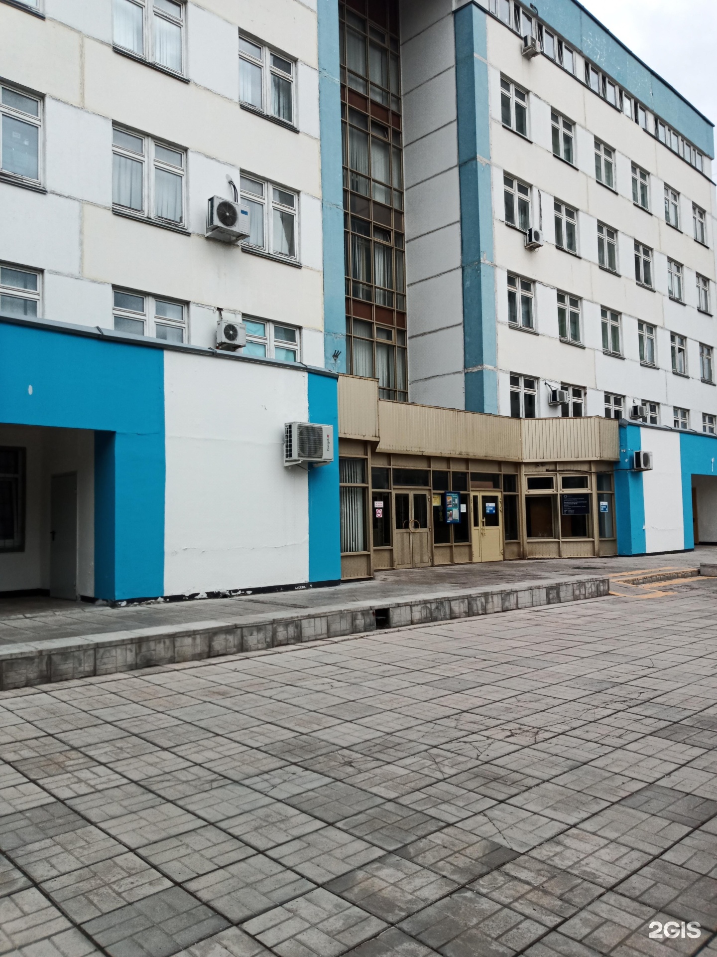 Поликлиника на мелитопольской в бутово. 121 поликлиника южное бутово филиал 1. Кдп 121 филиал 3. 13. Коктебельская улица 6 поликлиника.