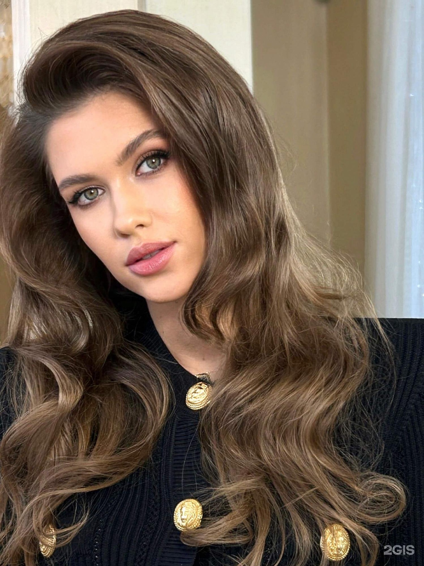 Изображение организации