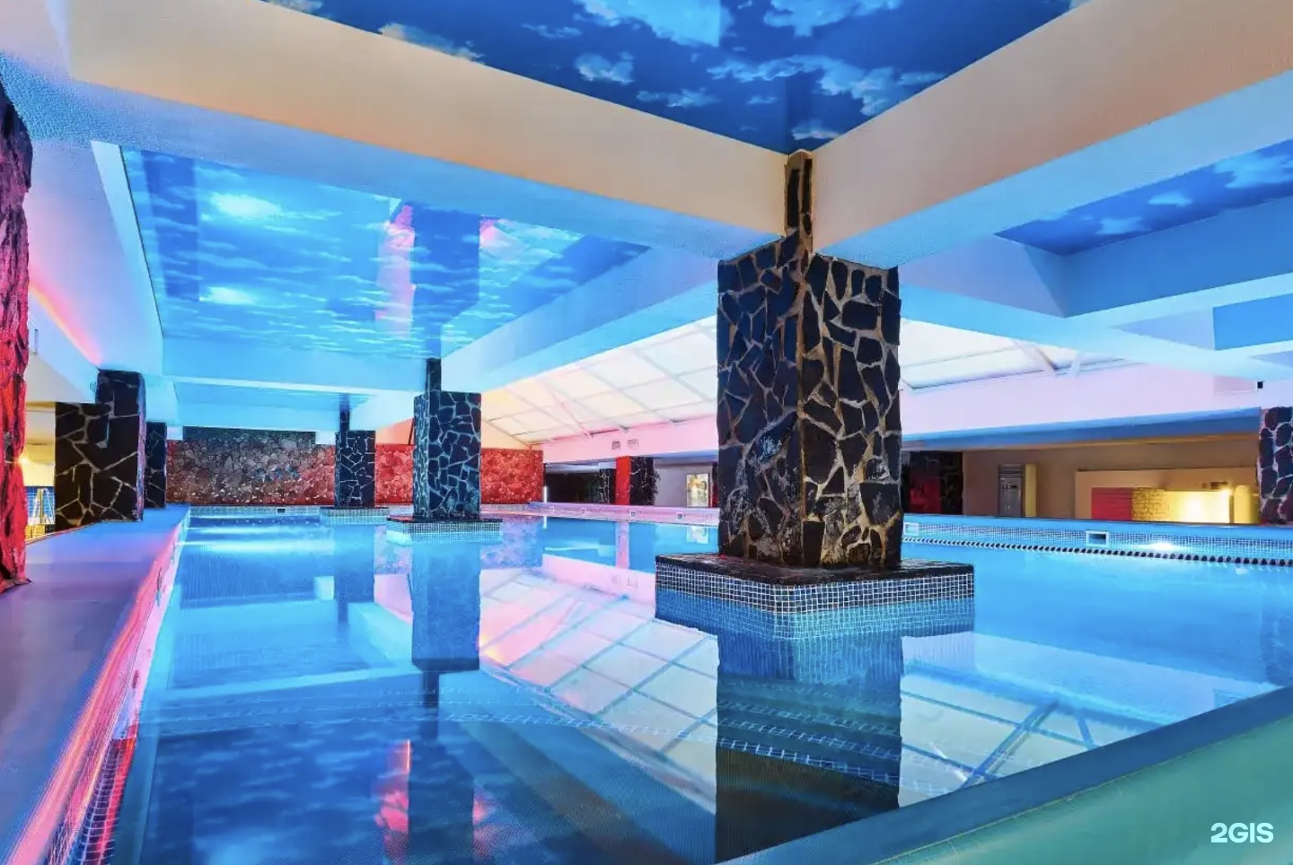 Изображение организации